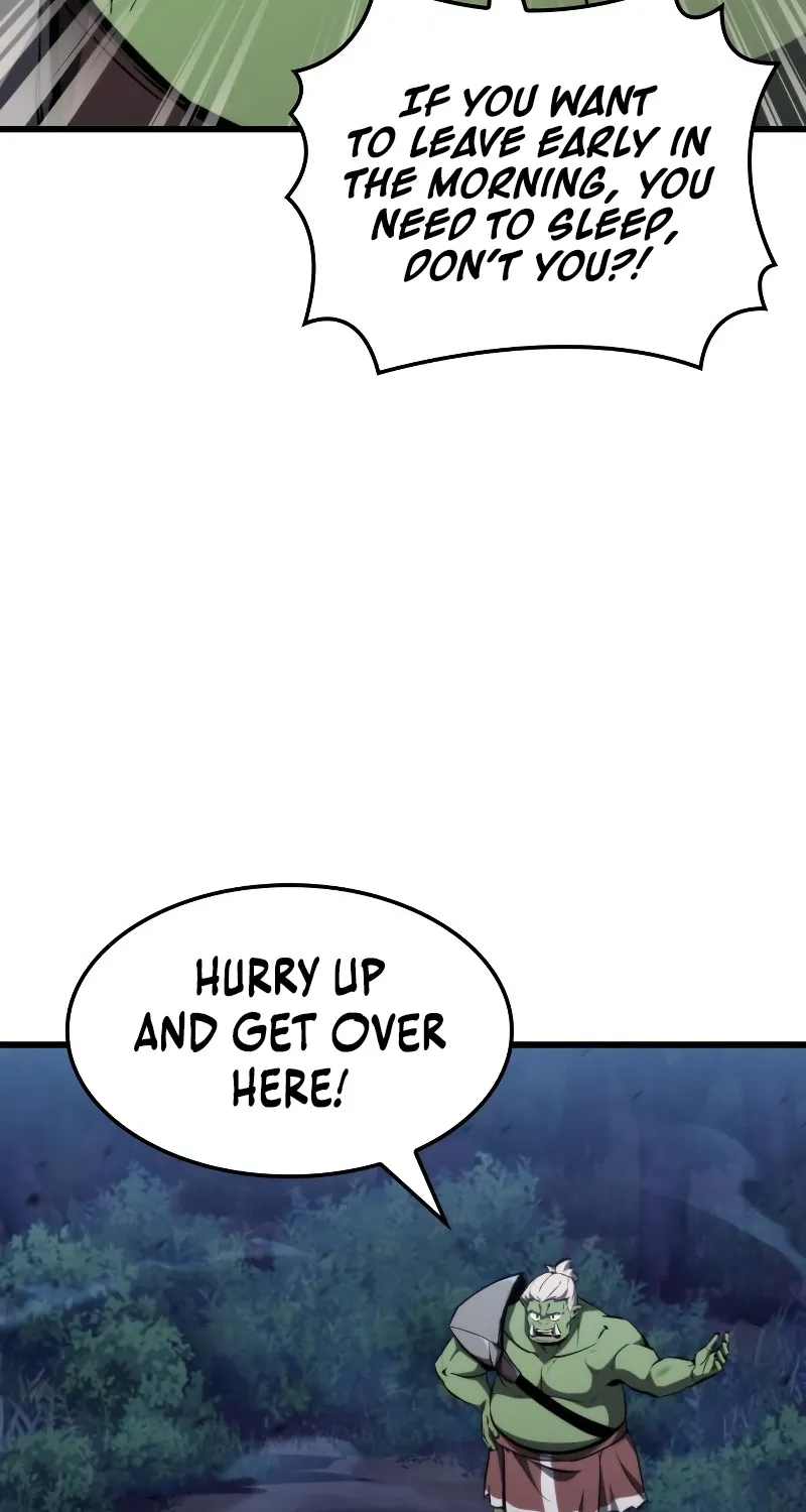 Chapter 26 — page 34
