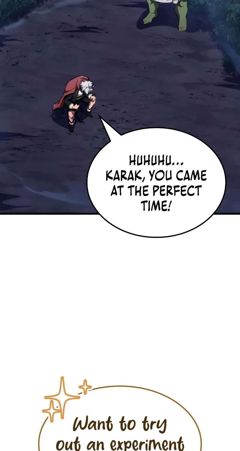 Chapter 26 — page 35