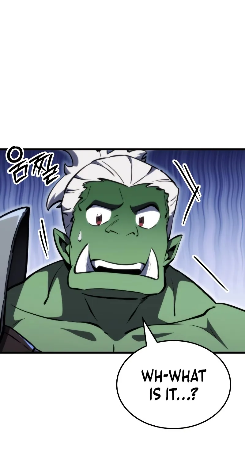 Chapter 26 — page 37
