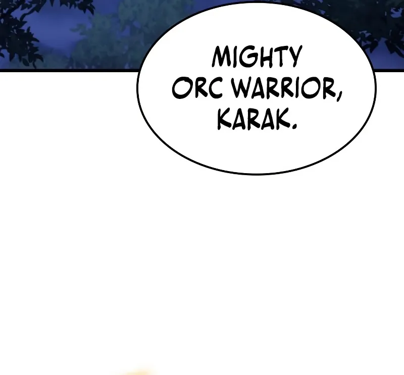 Chapter 26 — page 39