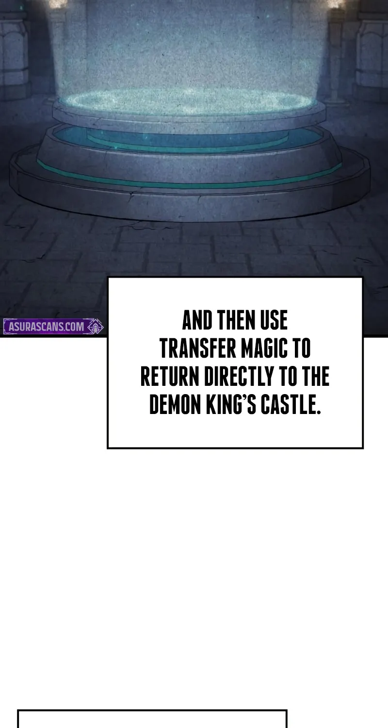 Chapter 26 — page 4