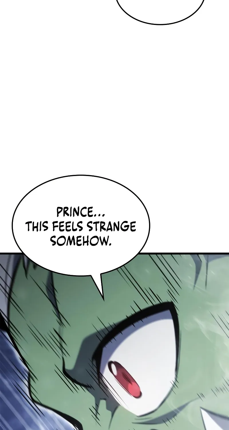 Chapter 26 — page 44
