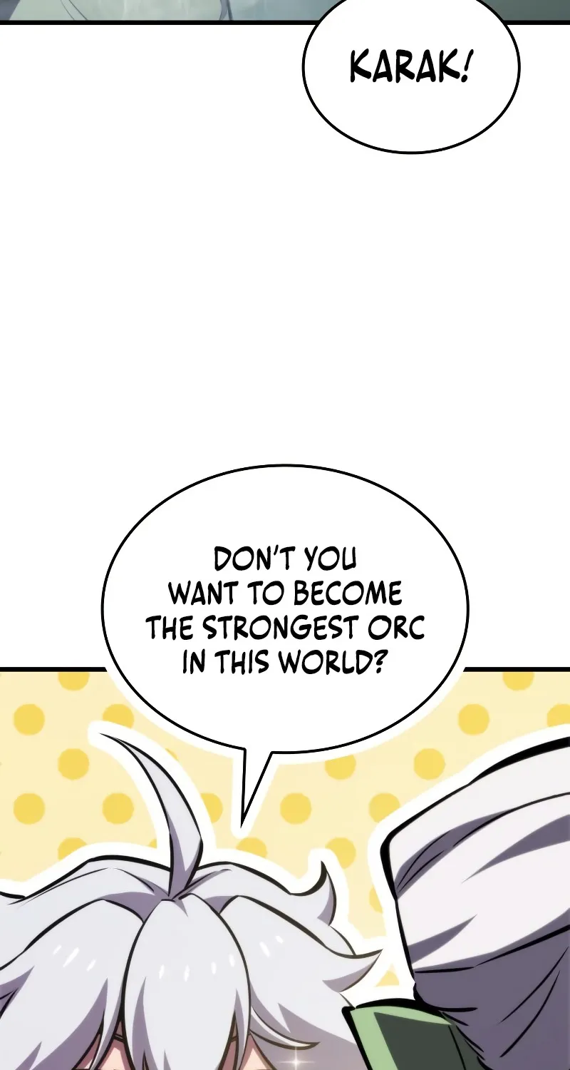 Chapter 26 — page 51