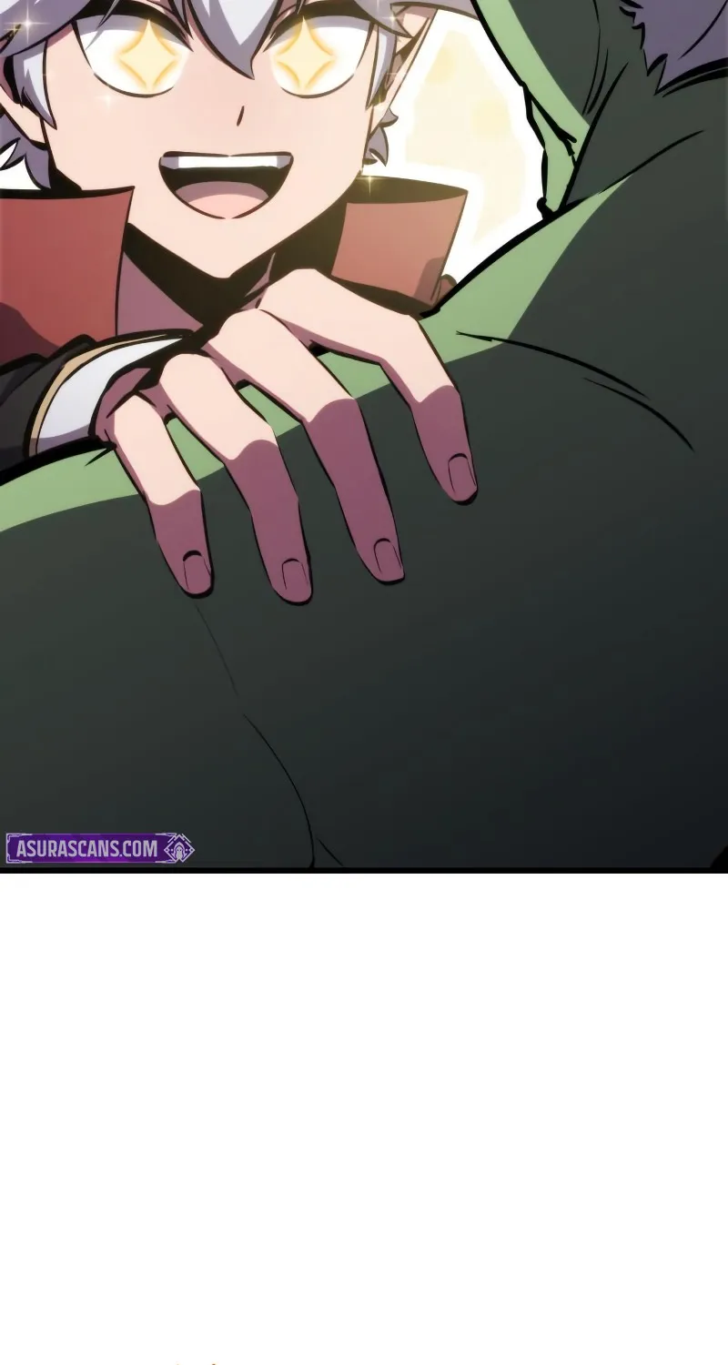 Chapter 26 — page 52