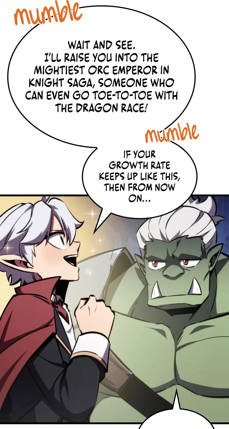 Chapter 26 — page 53
