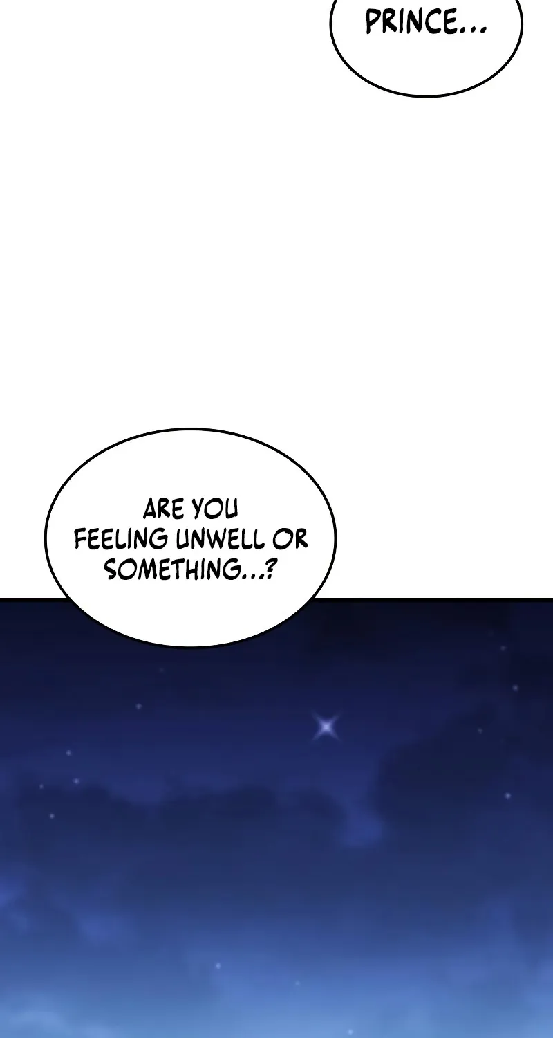 Chapter 26 — page 54