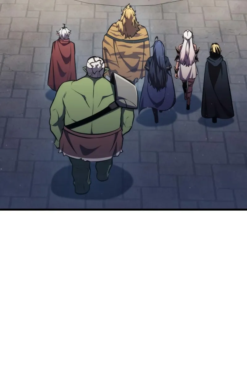 Chapter 26 — page 58