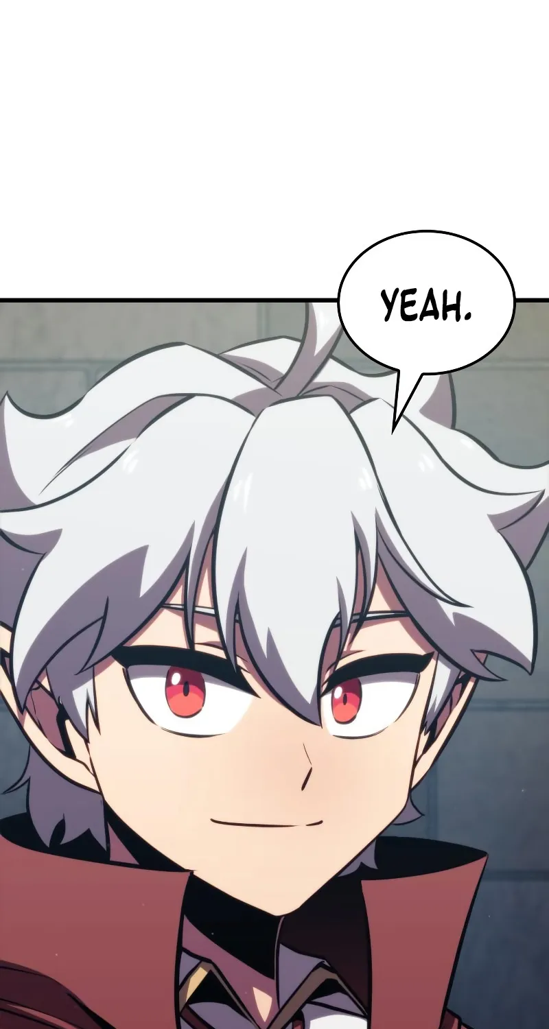 Chapter 26 — page 60