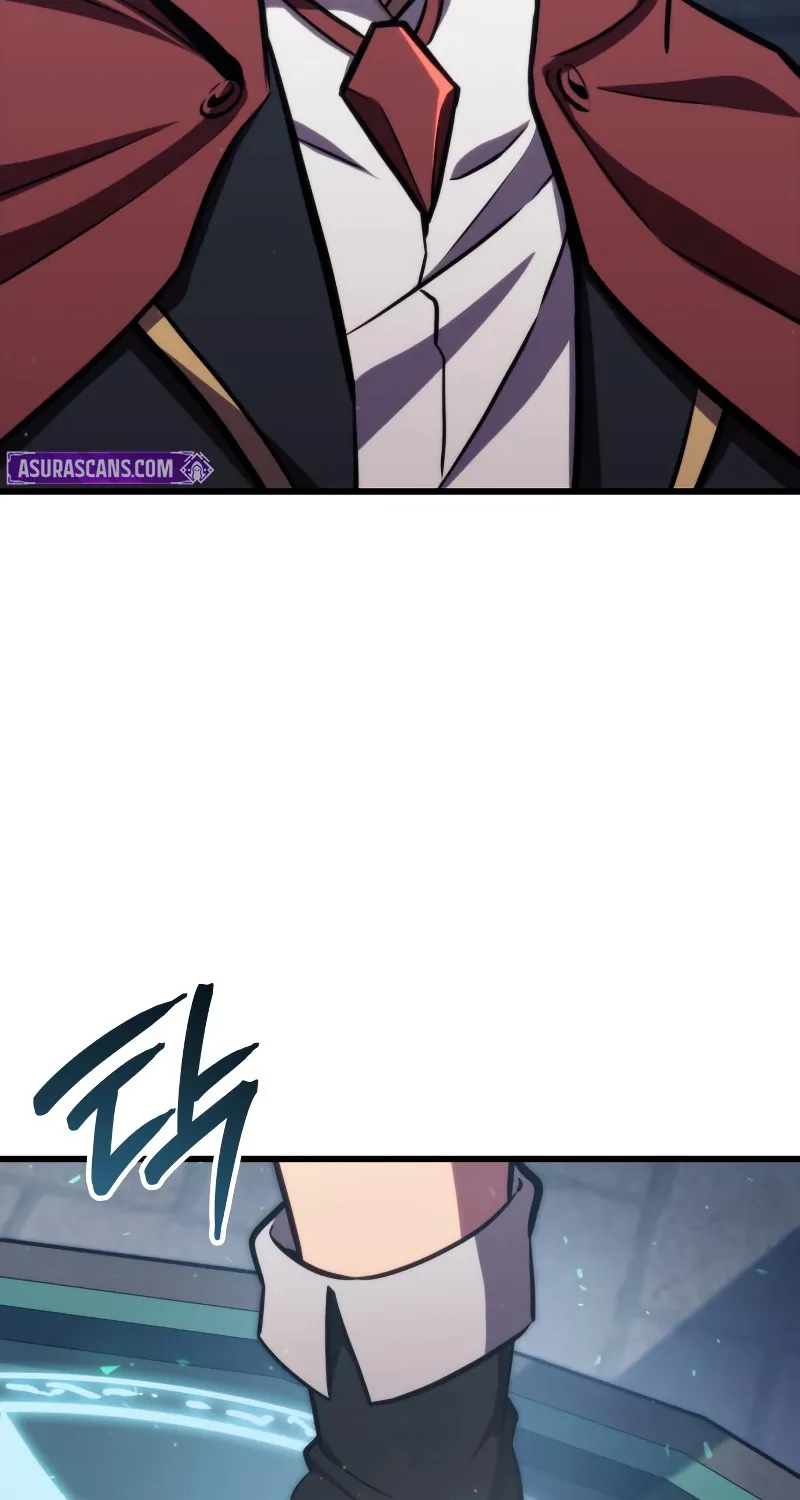 Chapter 26 — page 61