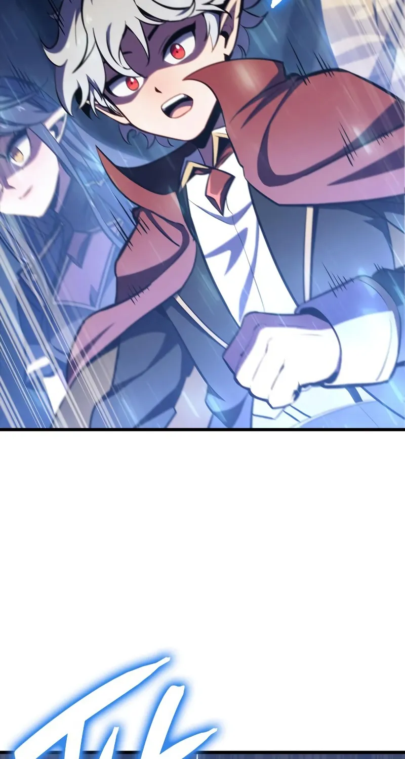 Chapter 26 — page 64