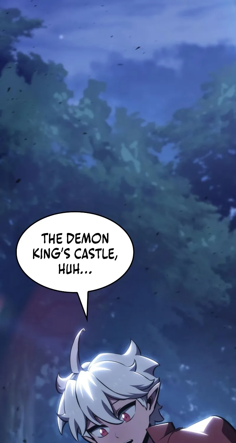 Chapter 26 — page 7