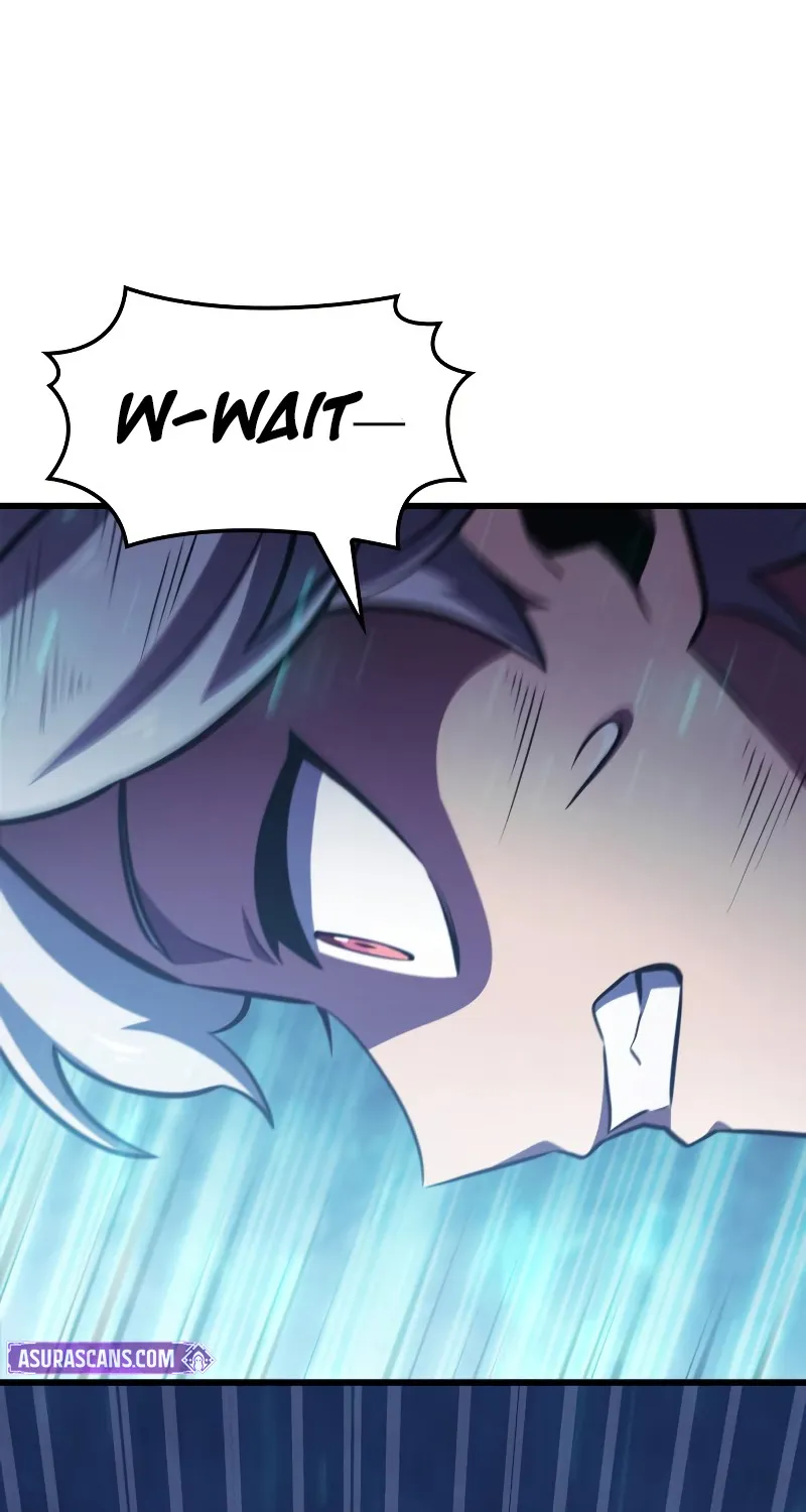 Chapter 26 — page 70