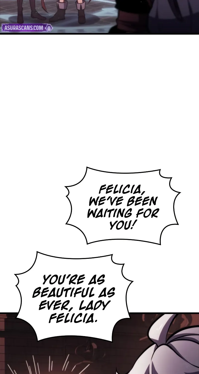 Chapter 26 — page 79