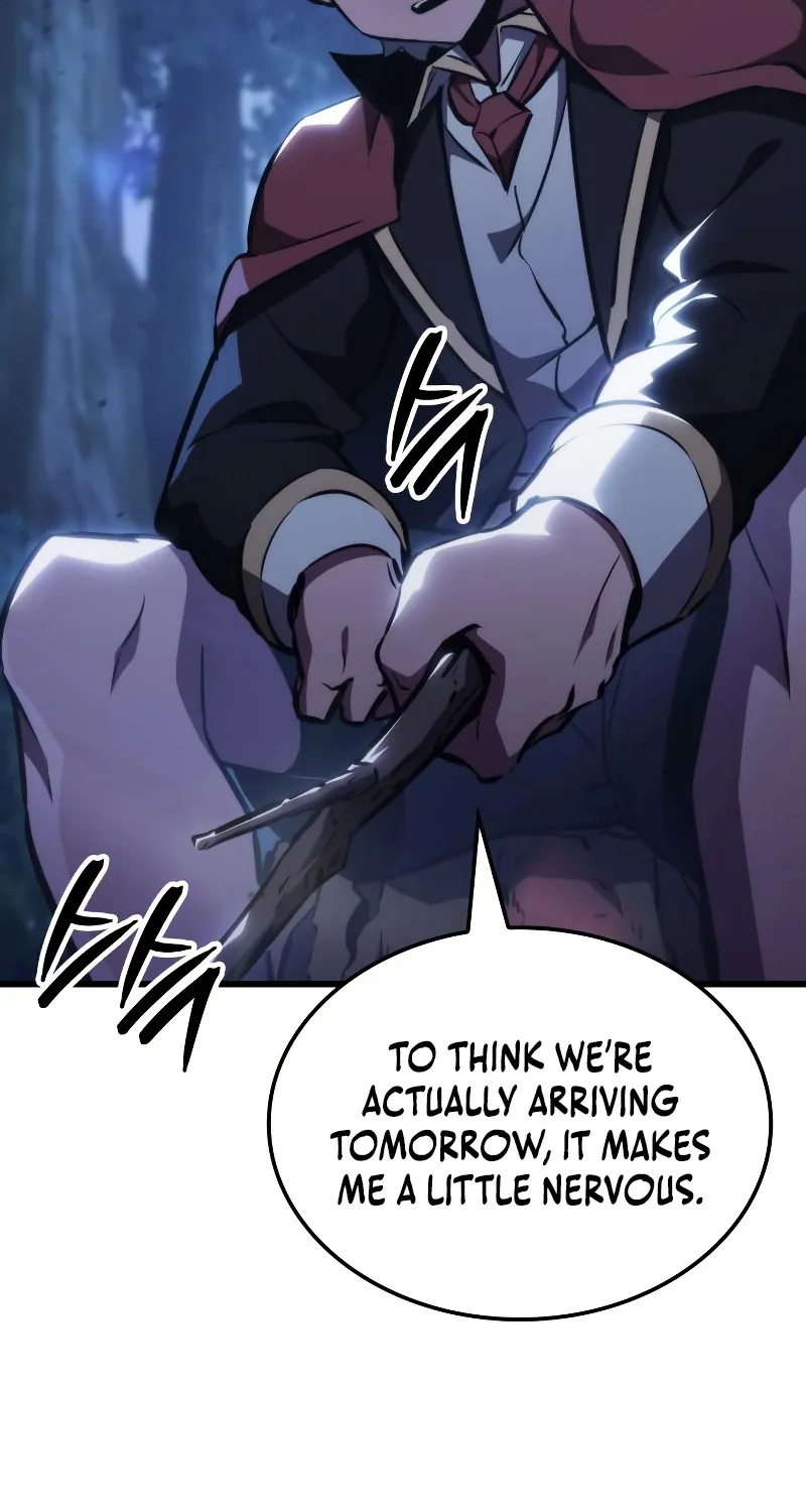 Chapter 26 — page 8