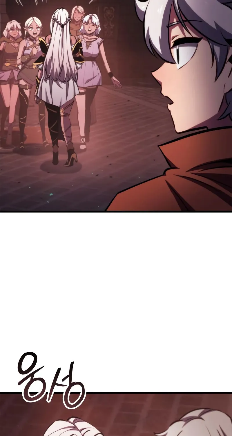 Chapter 26 — page 80