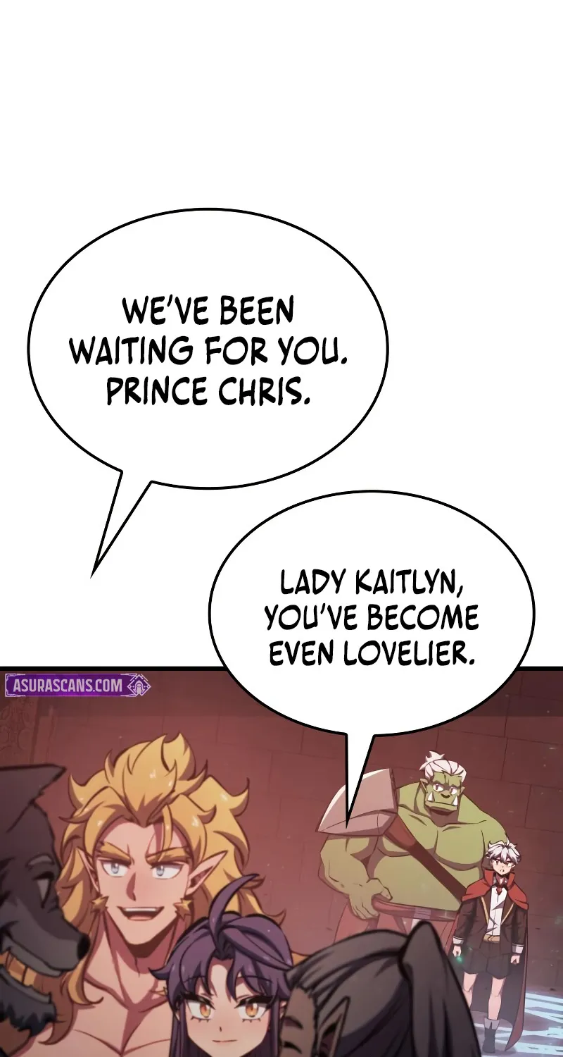 Chapter 26 — page 83