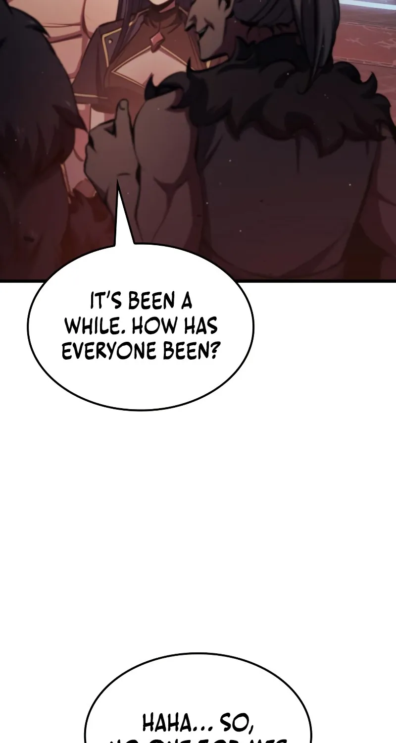 Chapter 26 — page 84