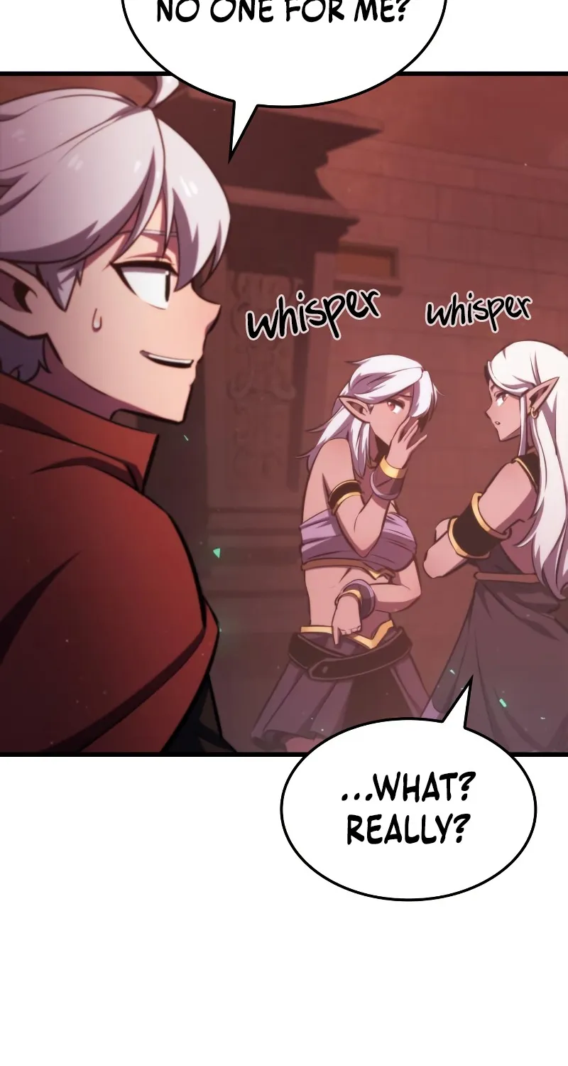 Chapter 26 — page 85