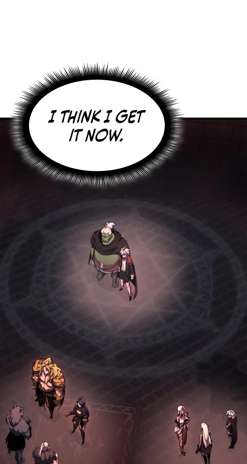 Chapter 26 — page 88