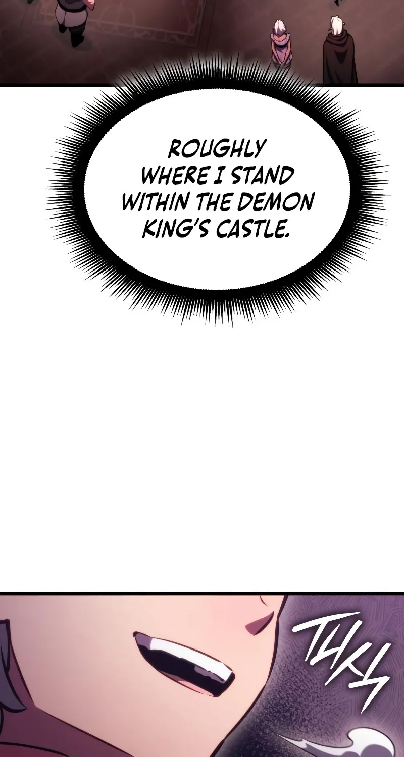 Chapter 26 — page 89