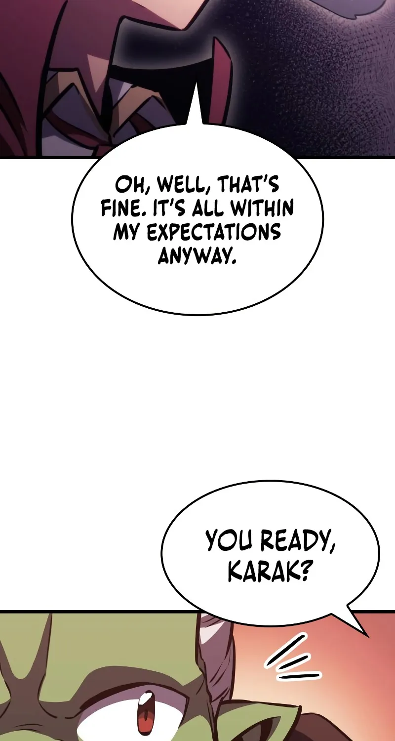 Chapter 26 — page 90
