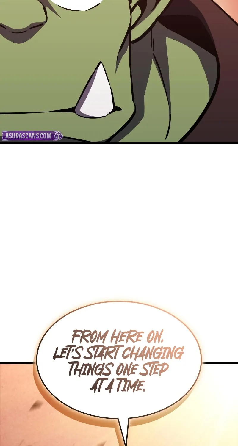 Chapter 26 — page 91