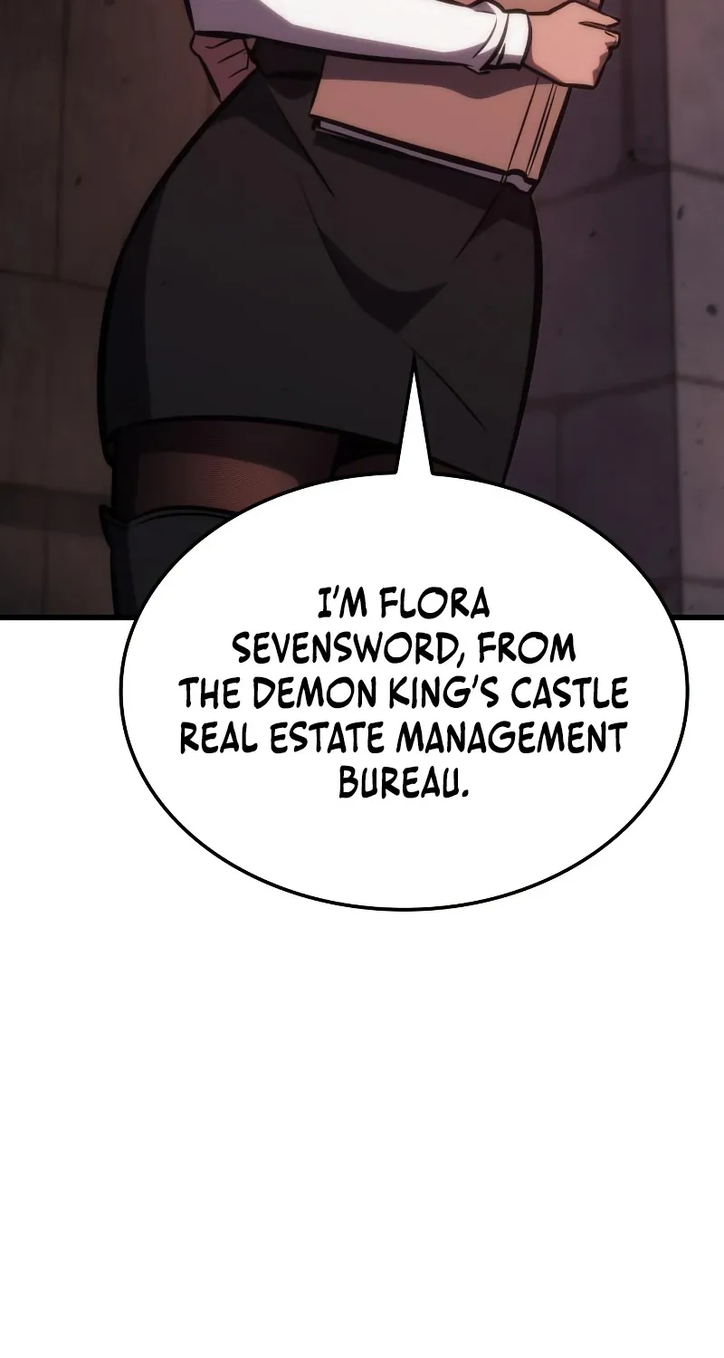 Chapter 27 — page 10