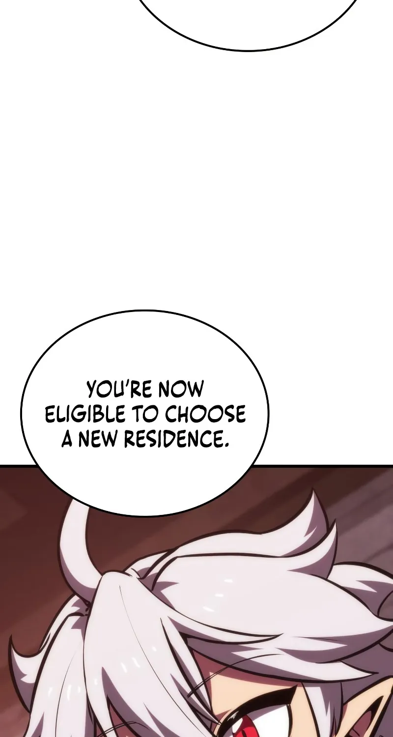 Chapter 27 — page 13
