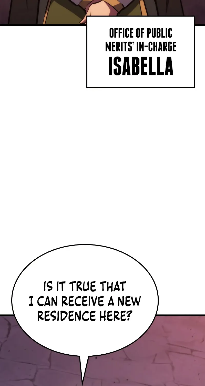 Chapter 27 — page 17