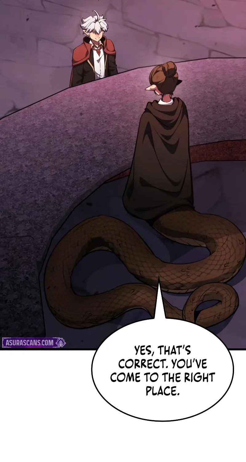 Chapter 27 — page 18