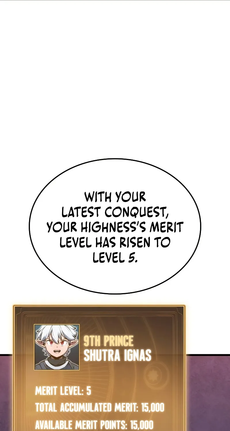 Chapter 27 — page 20