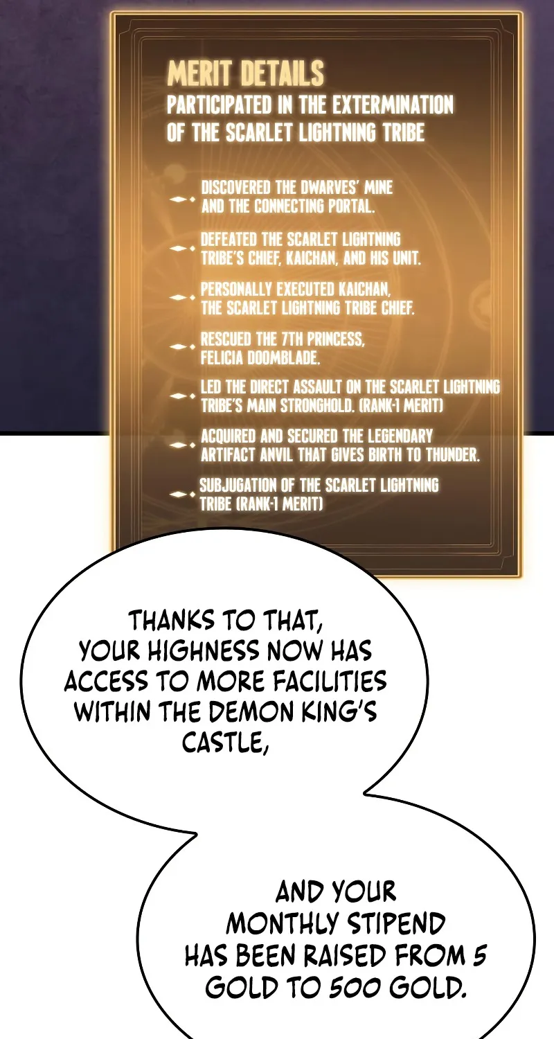 Chapter 27 — page 22