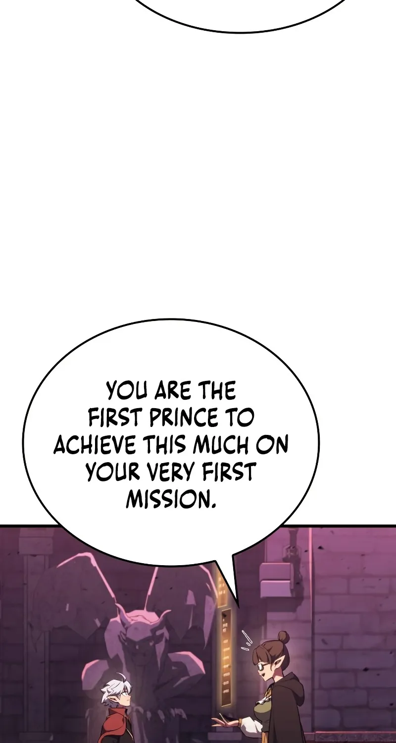Chapter 27 — page 23