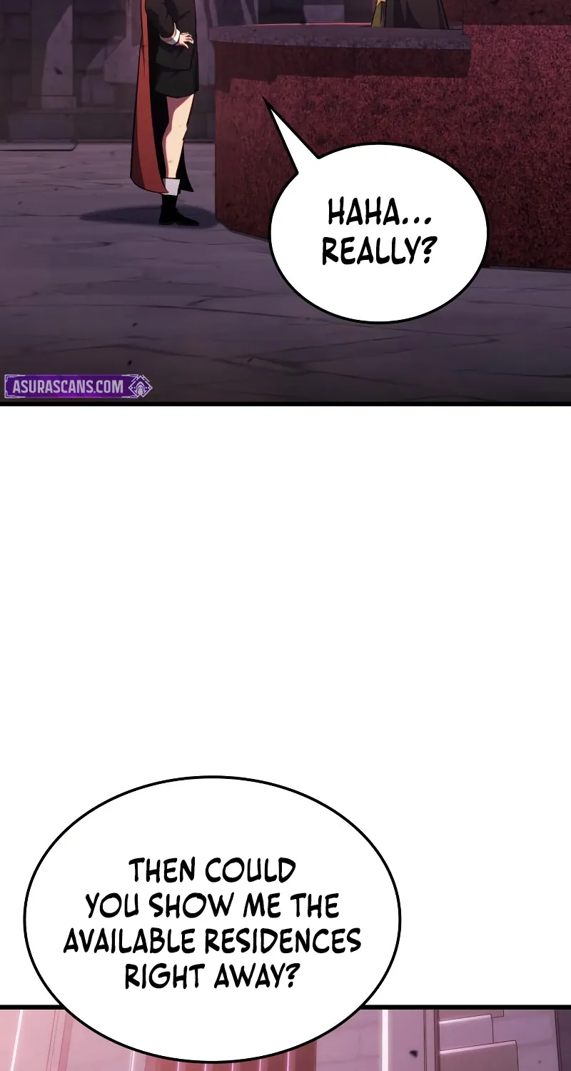 Chapter 27 — page 24
