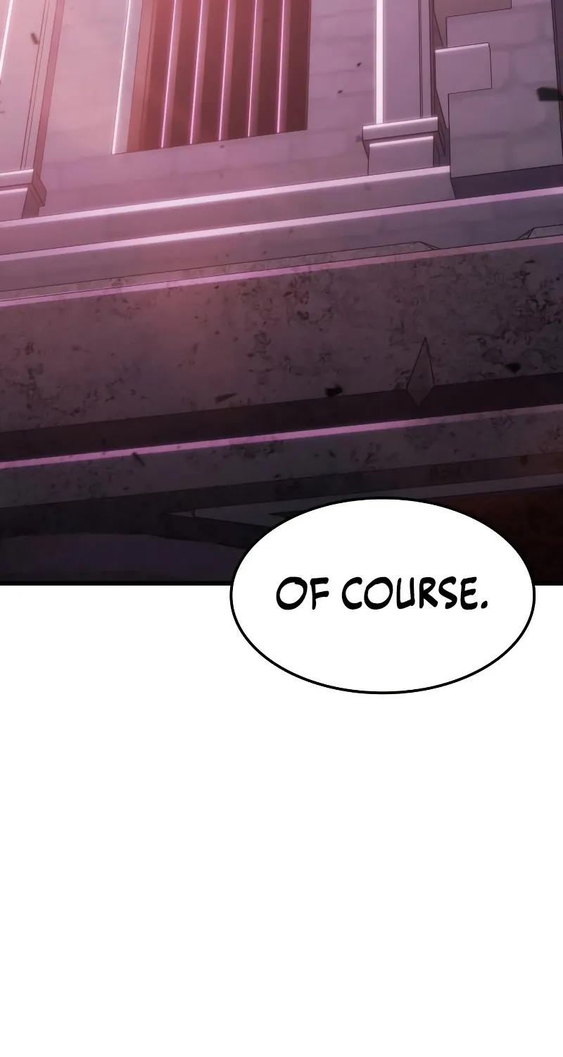 Chapter 27 — page 25