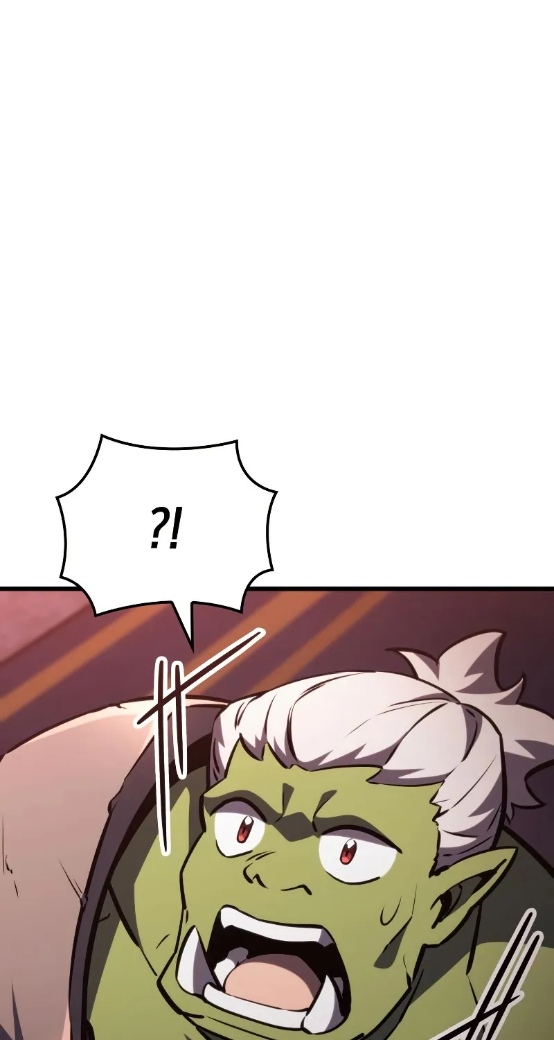 Chapter 27 — page 26