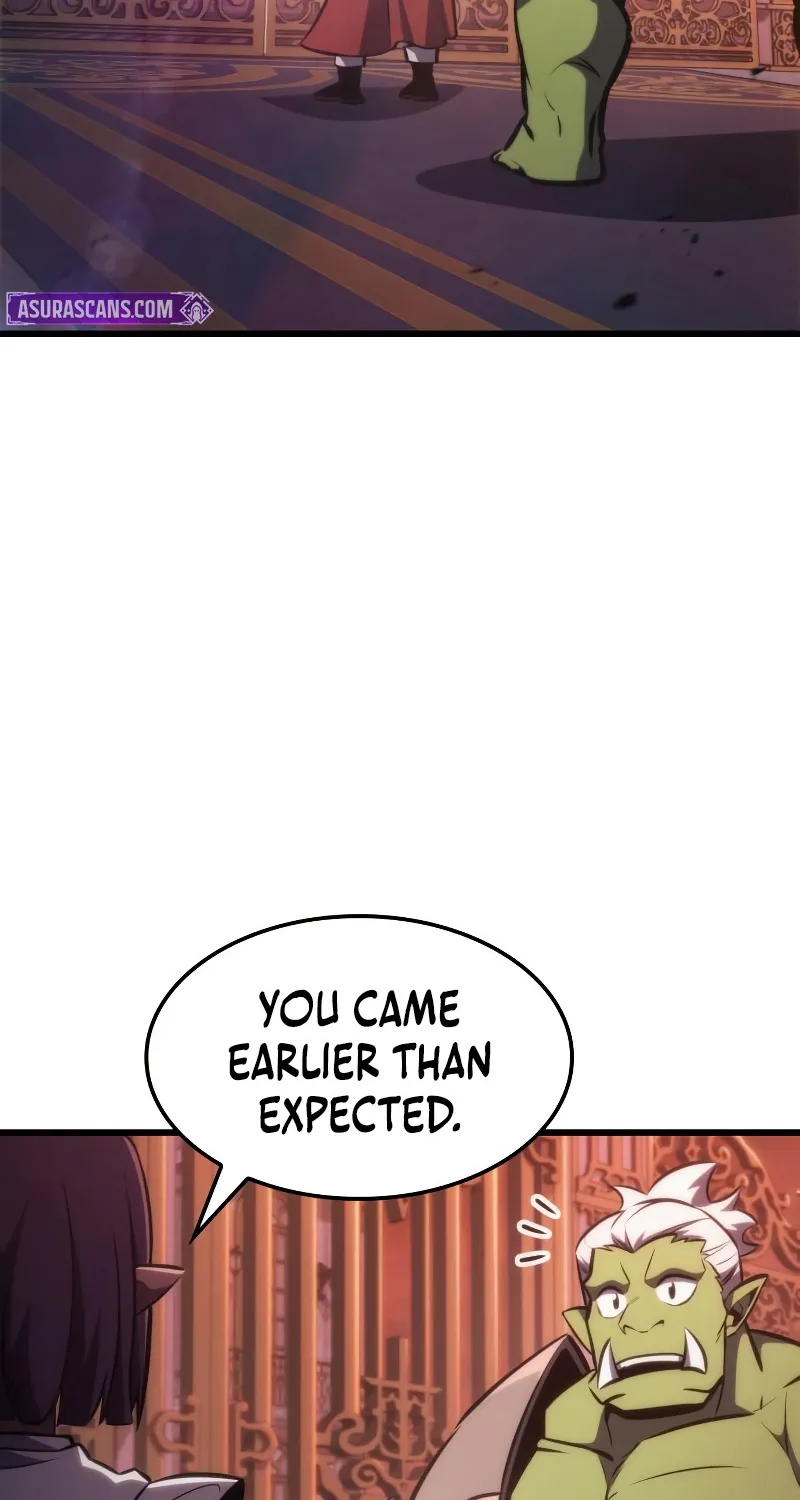 Chapter 27 — page 29