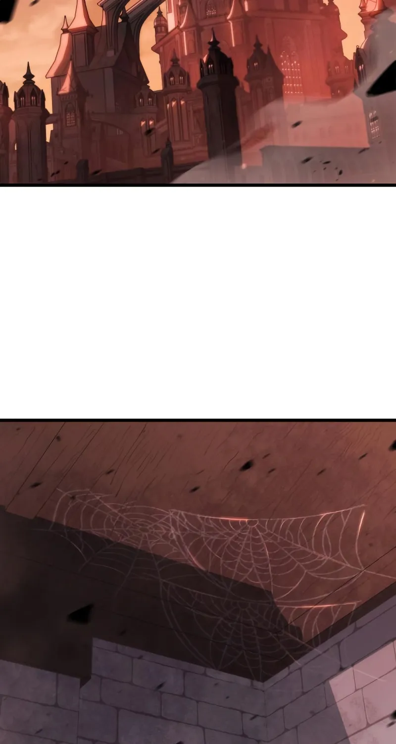 Chapter 27 — page 3