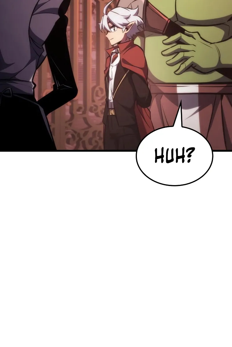 Chapter 27 — page 30