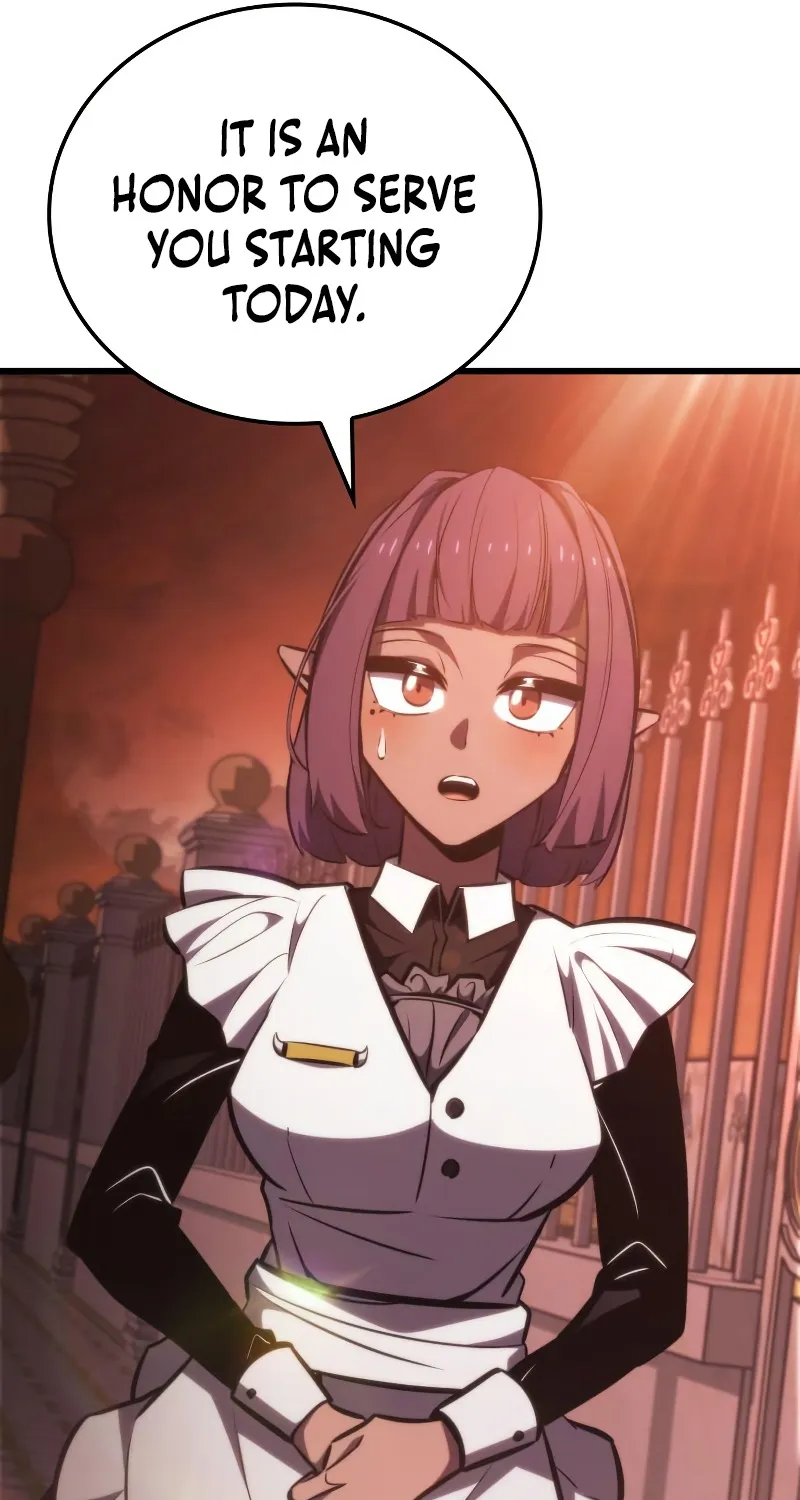Chapter 27 — page 31
