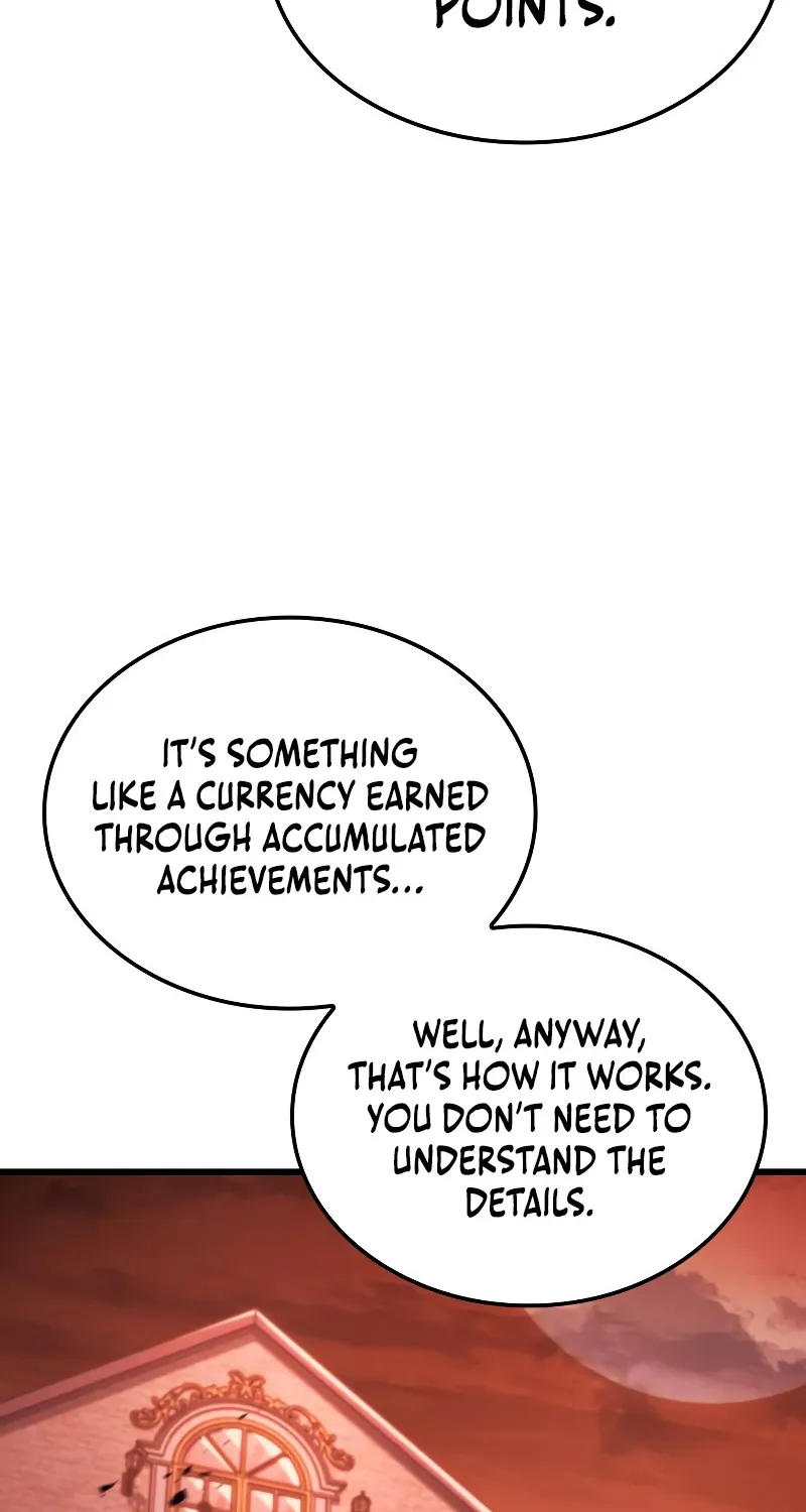 Chapter 27 — page 34