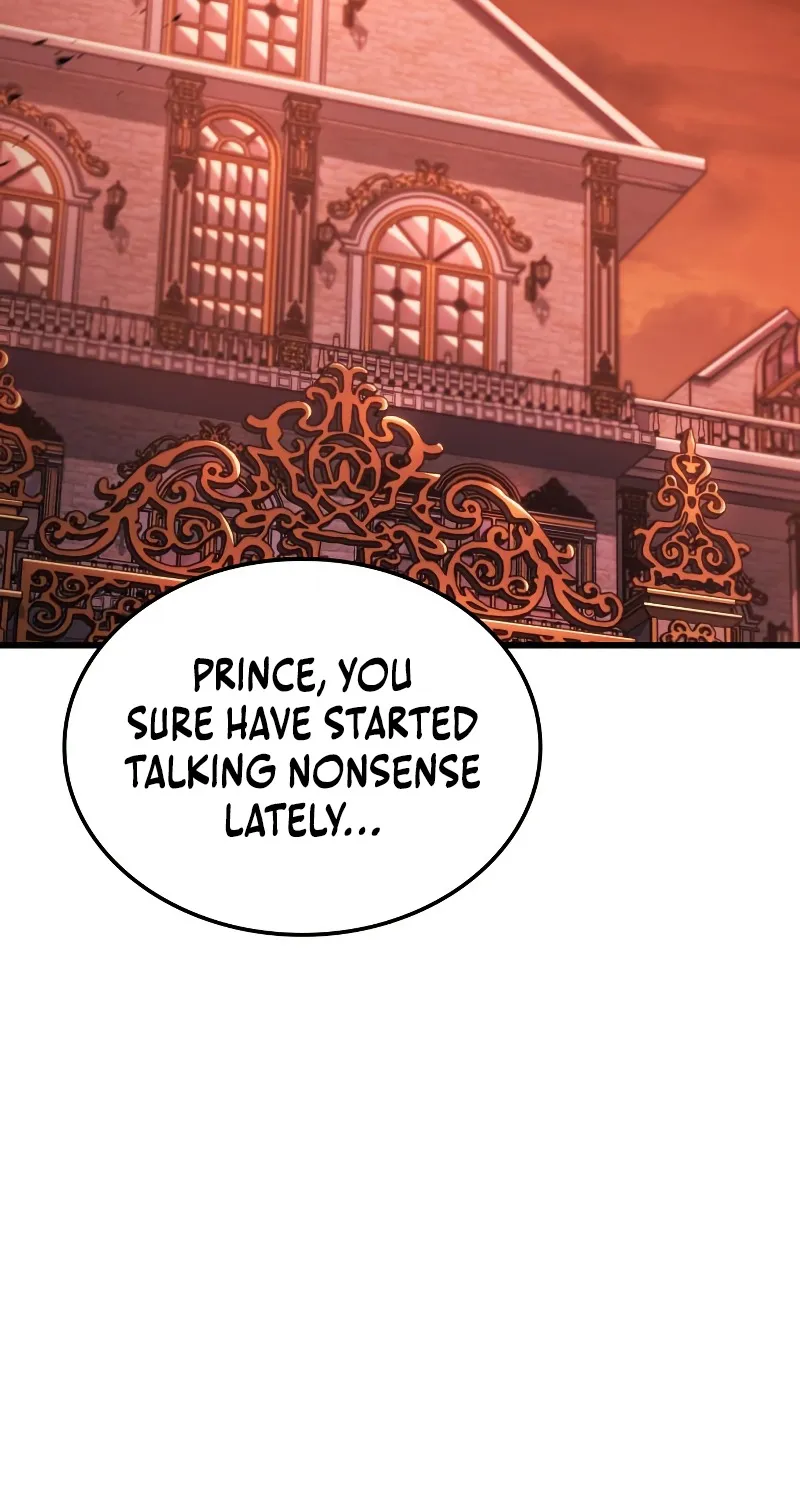 Chapter 27 — page 35