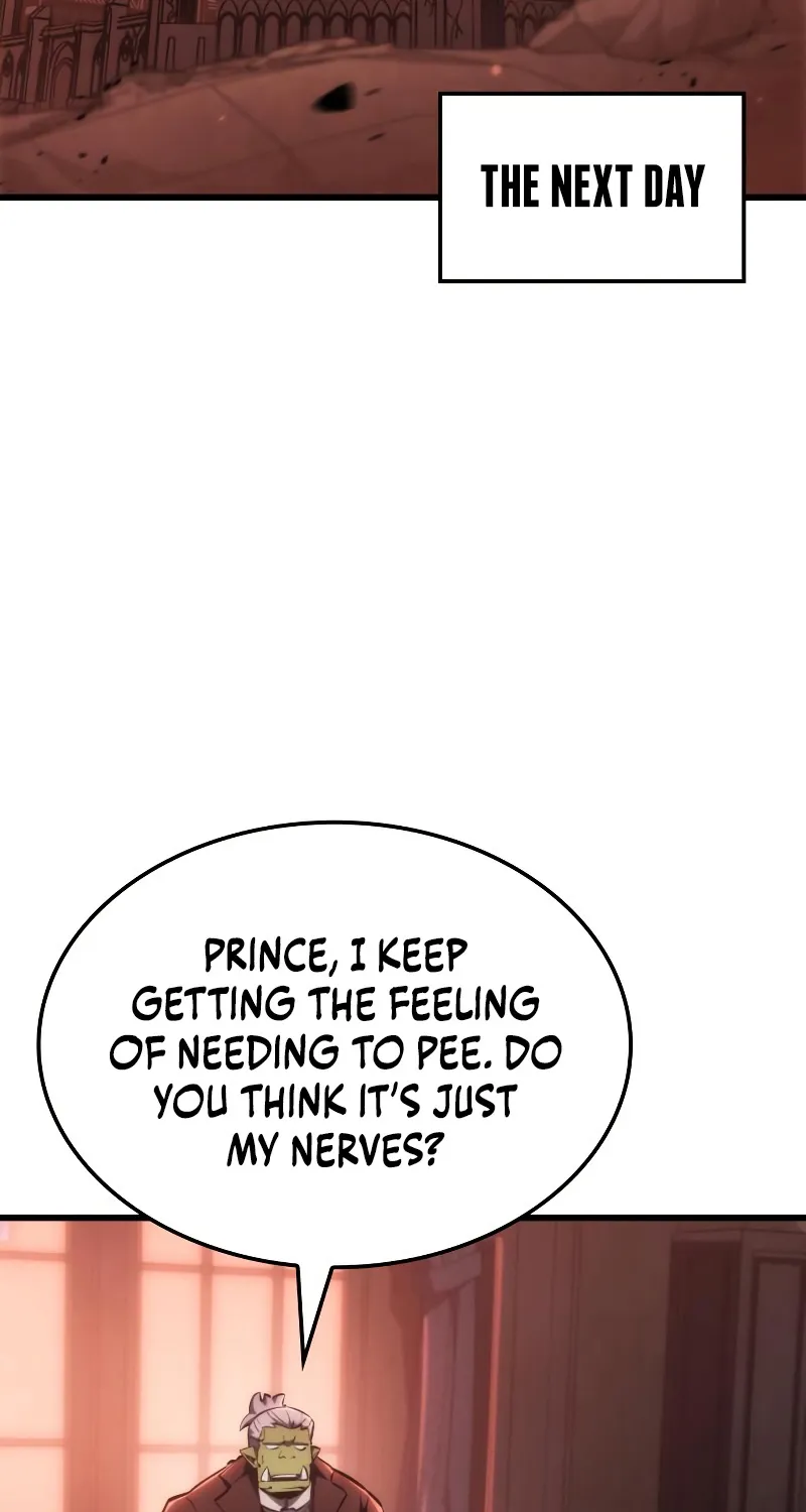 Chapter 27 — page 37