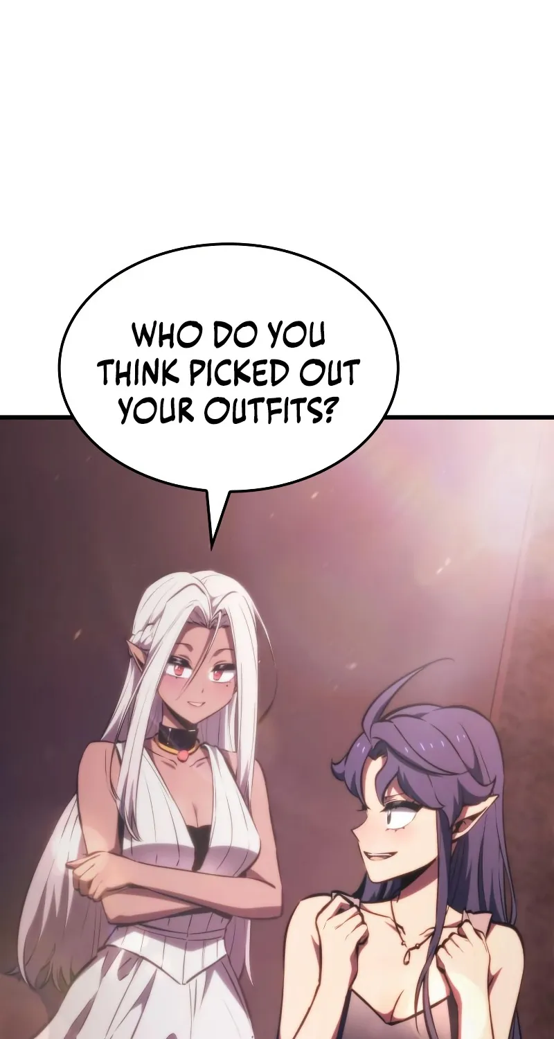 Chapter 27 — page 42