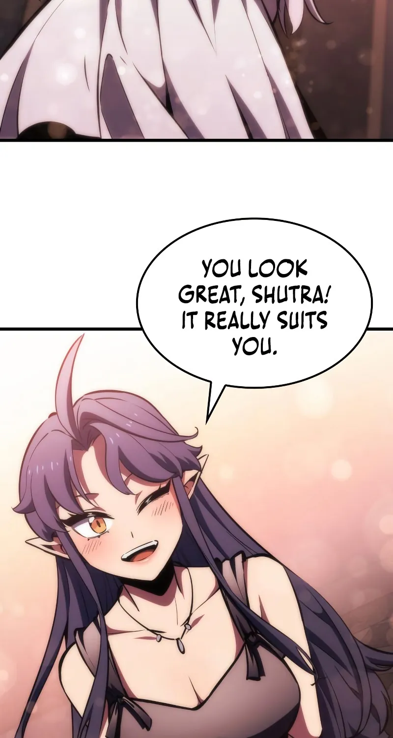 Chapter 27 — page 45