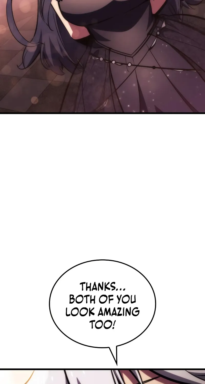 Chapter 27 — page 46