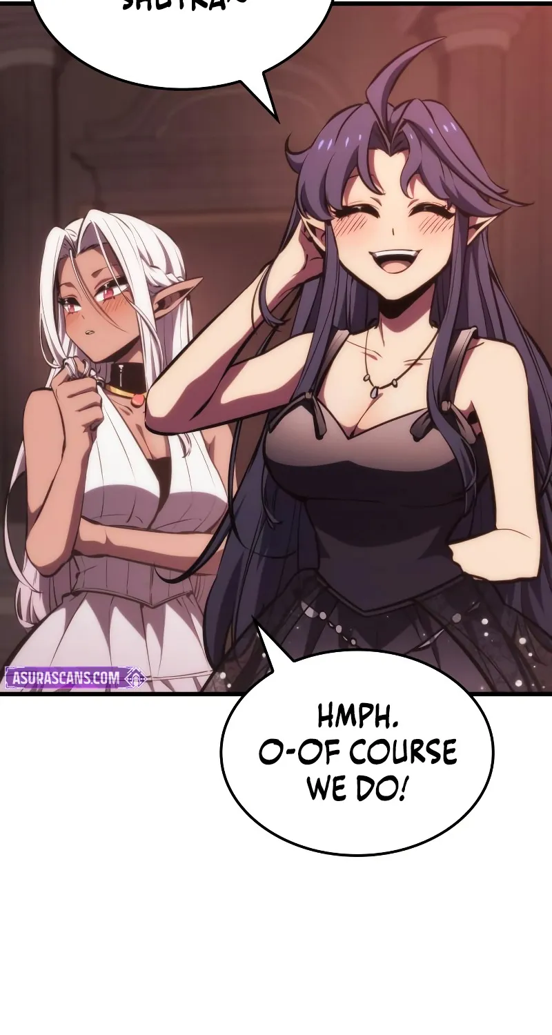 Chapter 27 — page 48