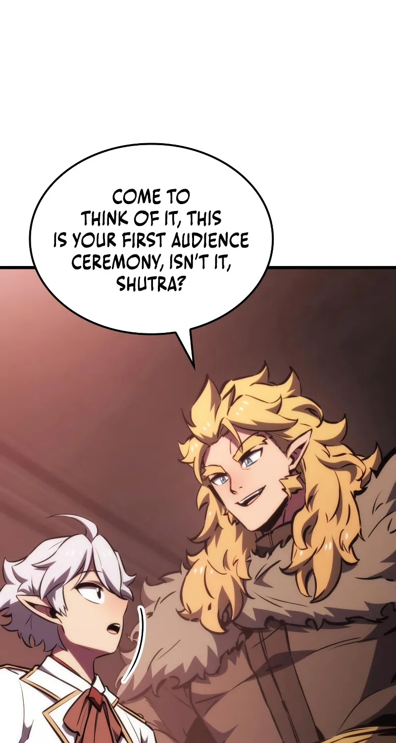 Chapter 27 — page 49