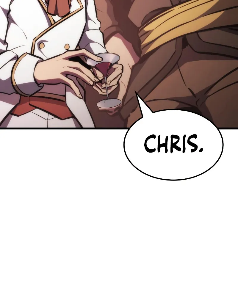Chapter 27 — page 50