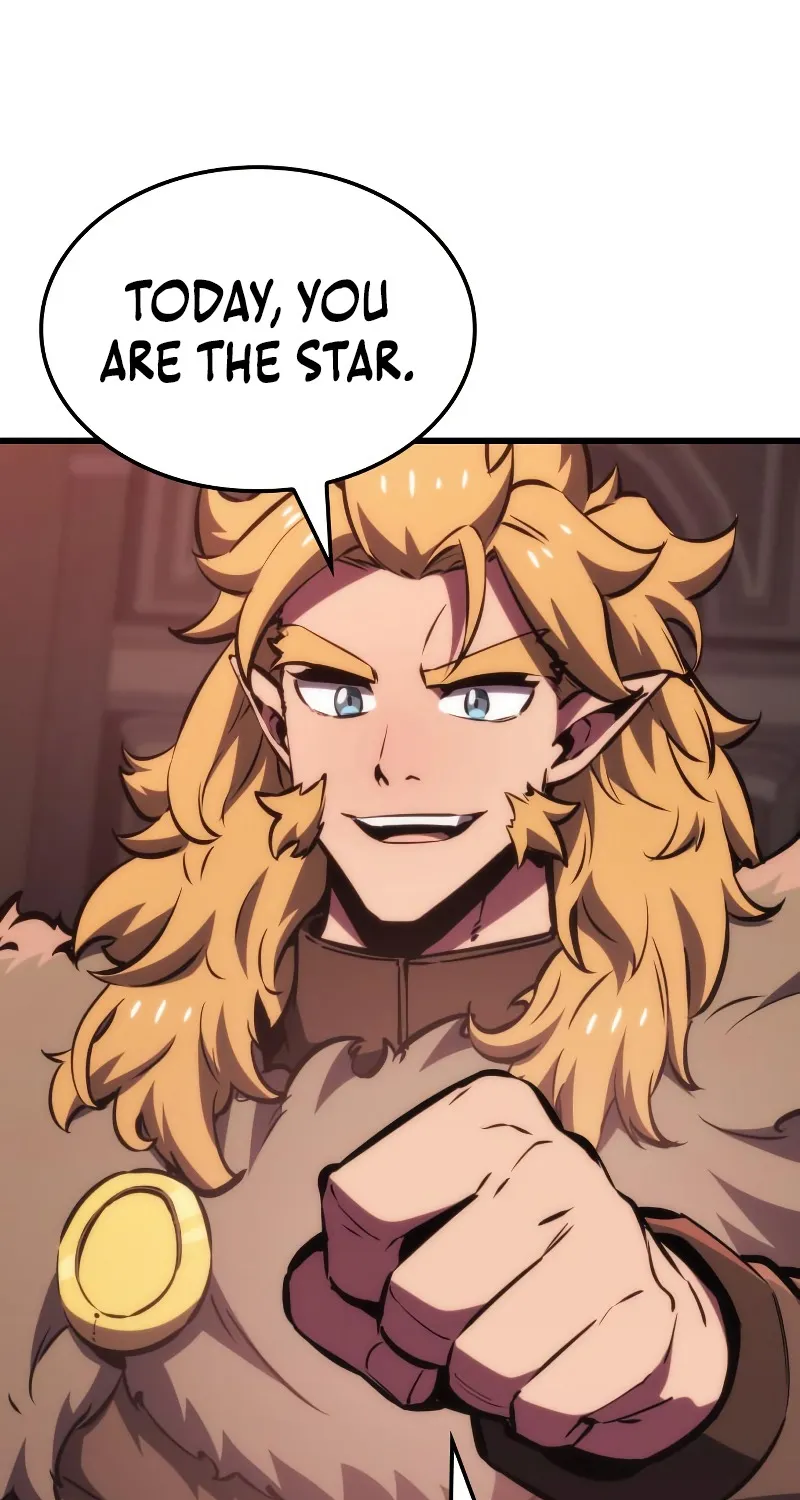 Chapter 27 — page 51